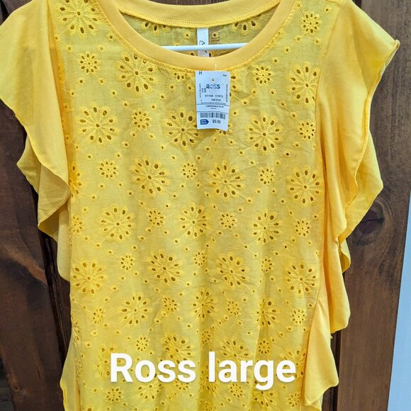 Shirt - Picture 1 of 1